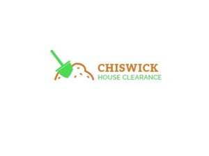 House Clearance Chiswick Ltd. - Cleaners & Cleaning services