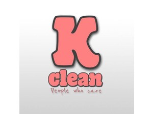 Keen Clean - Professional End of Tenancy Cleaning - Cleaners & Cleaning services