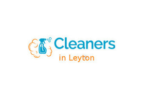 Cleaners Leyton - Cleaners & Cleaning services