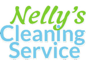 Nellys Cleaning Service Ltd - Cleaners & Cleaning services
