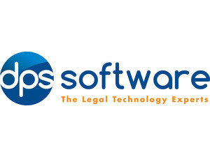 DPS Software - Бизнис и вмрежување