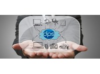 DPS Software - Бизнис и вмрежување