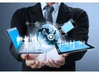 DPS Software (1) - Podnikání a e-networking