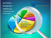 DPS Software (2) - Бизнес и Связи