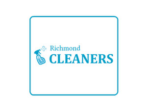 Cleaners Richmond - Cleaners & Cleaning services