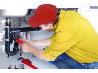 Harrow Handyman Ltd (2) - Plombiers & Chauffage