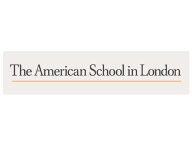 American School in London - Private Teachers