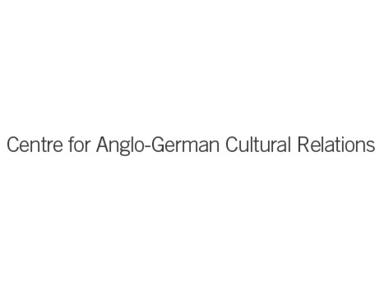 Centre for Anglo-German Cultural Relations - Expat Clubs & Associations