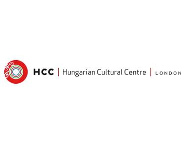 Hungarian Cultural Centre - Expat Clubs & Associations