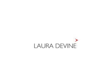 Laura Devine - Cabinets d'avocats