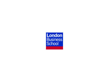London Business School - Business schools & MBAs