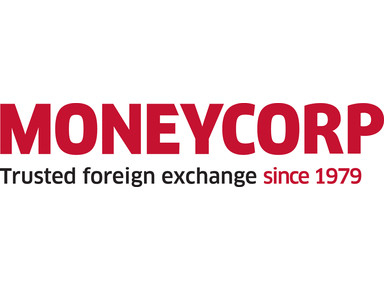 Moneycorp - Обмен валюты