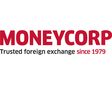 Moneycorp - Менувачници