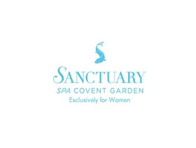 The Sanctuary Spa - Spas