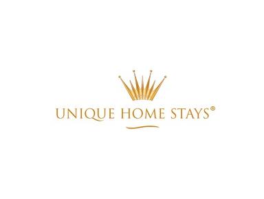 Unique Home Stays - Hotéis e Pousadas