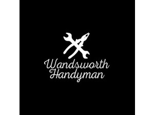 Wandsworth Handyman Ltd - Fontaneros y calefacción