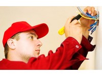 Wandsworth Handyman Ltd (3) - Plombiers & Chauffage