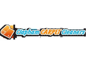 Clapham Carpet cleaners - Уборка