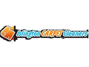 Islington Carpet cleaners - Reinigungen & Reinigungsdienste
