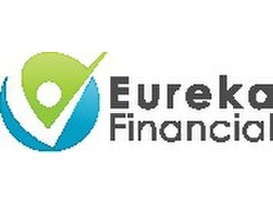 Eureka Financial Limited - Oбучение и тренинги