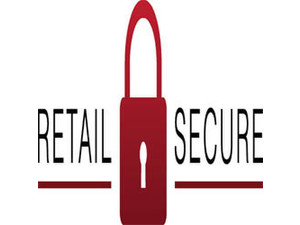 Ireland.retailsecure.co.uk - Security services