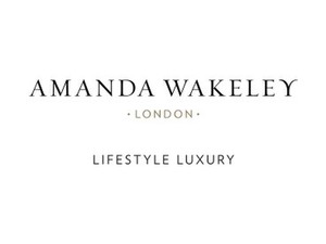 Amanda Wakeley - Apģērbi