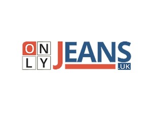 Maria Sofra, Onlyjeans - Clothes