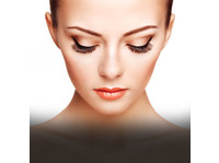 White Swan Aesthetics (1) - Beauty Treatments