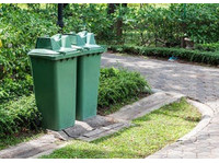 Waste Clearance Twickenham (2) - Gestione proprietà
