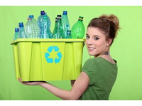 Waste Clearance Twickenham (3) - Onroerend goed management