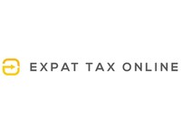 Expat Tax Online (1) - Nodokļu konsultanti