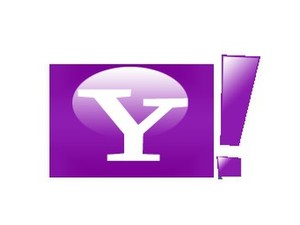 Yahoo help uk - Бизнес и Связи