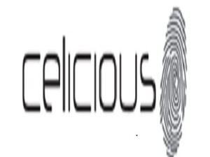 Celicious - Електрични производи и уреди