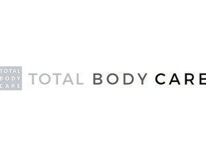 Total Body Care - Здраве и красота