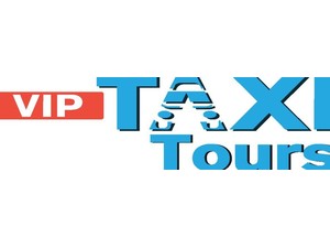 vip airport taxi & tours - Companii de Taxi
