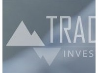 TradeSolid Ltd. (2) - Financiële adviseurs