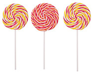 Awesome Candy Co   British Sweet Shop  American Candy Stor (4) - Jídlo a pití