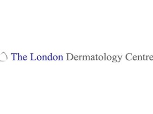 The London Dermatology Centre - Лекари