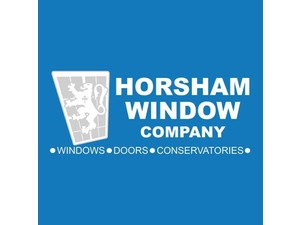 Southern Window Company - Κατασκευαστικές εταιρείες