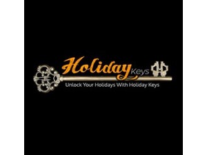 Holidays Keys offers for Vacation Package & more - Matkasivustot