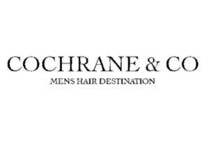 Cochrane & Co - Friseure