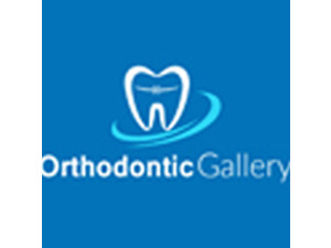 Orthodontic Gallery - Dentists