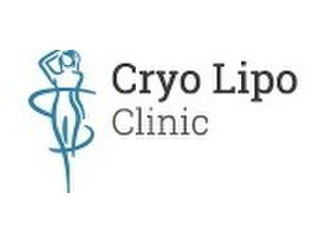 Cryo Lipo Clinic - Wellness & Beauty
