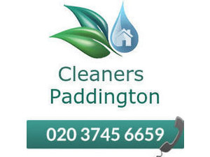 Cleaning Services Paddington - Cleaners & Cleaning services