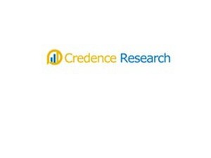 Credence Research, Inc - Marketing & PR
