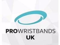 Prowristbands UK (4) - زیورات