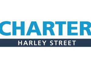 Charter Harley Street - Alternative Healthcare