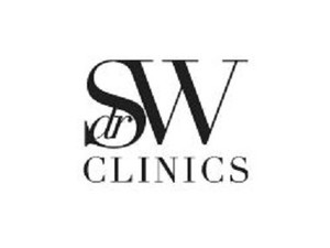 Dr Sw Clinics - Hospitals & Clinics