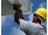 Roof and Loft London - Roofers & Roofing Contractors