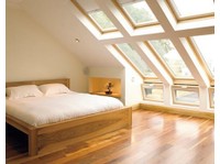 Roof and Loft London (1) - Roofers & Roofing Contractors